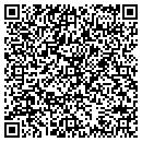 QR code with Notion It LLC contacts