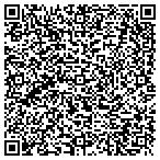 QR code with The Virtual Classroom Georgia Inc contacts