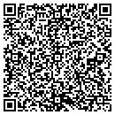 QR code with Another Hill CO contacts