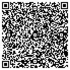 QR code with Mc Cormick Construction contacts