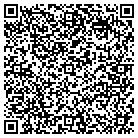 QR code with Novak Computer Consulting Inc contacts