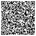 QR code with Nova Technology Inc contacts