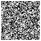 QR code with Thomas Homes Adult Lit School contacts
