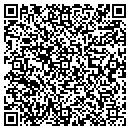 QR code with Bennett Tammy contacts