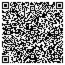 QR code with Thomas J Brieske contacts