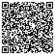 QR code with Hammco contacts