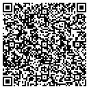 QR code with Benway Cb contacts
