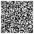 QR code with Hammer Down Custom Welding & F contacts