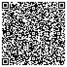 QR code with Fort Collins Oral X-Ray contacts