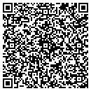 QR code with Thomas R Ziegler contacts