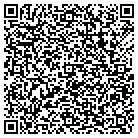 QR code with Nystrom Consulting Inc contacts