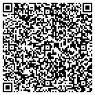 QR code with Object Partners Inc contacts