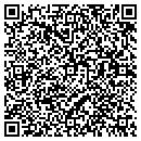 QR code with Tlc4 Teaching contacts