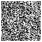 QR code with Harrell's Welding Service contacts