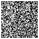 QR code with Ultrasound Services contacts