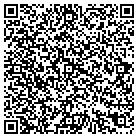 QR code with Dr Radha Gupta General Prac contacts