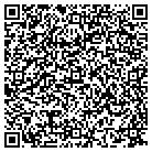 QR code with Hartman Welding and Fabrication contacts
