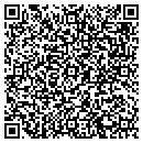 QR code with Berry Kenneth M contacts