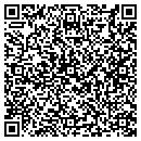 QR code with Drum Chester L MD contacts