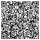 QR code with On Approach contacts