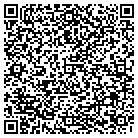 QR code with Sommerfield Michael contacts