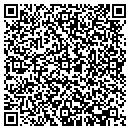 QR code with Bethea Julianne contacts