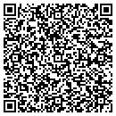 QR code with Hawleys Welding & Machine Shop contacts