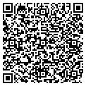 QR code with Sonshine Marketing contacts