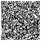 QR code with Tree House Academy-St Marys contacts