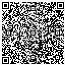 QR code with Br Allen Assoc Llp contacts