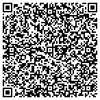 QR code with Echocardiographic Laboratory Of Cape Cod Inc contacts