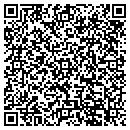 QR code with Haynes To the Rescue contacts