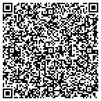 QR code with Treehouse Educational Resources LLC contacts