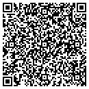 QR code with Beygo Cem M contacts