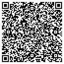 QR code with Online Dynamics Inc contacts