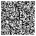 QR code with Trestle Company contacts
