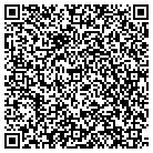 QR code with Breakfree Community Center contacts