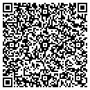 QR code with On Site Computers contacts