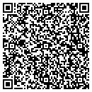 QR code with Optimal Innovations contacts