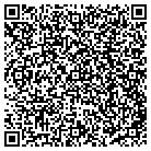 QR code with Helms' Welding Service contacts