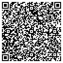 QR code with Birch Regina C contacts