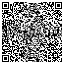 QR code with Trinity Alliance Inc contacts