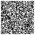 QR code with Envision Clinical Research Cen contacts