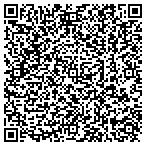 QR code with Brownsville Community Health Center Corp contacts