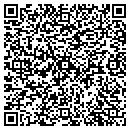 QR code with Spectrum Financial Soluti contacts
