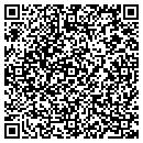 QR code with Trison Solutions LLC contacts