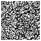 QR code with Spectrum Investment Group contacts