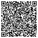 QR code with Exam One contacts