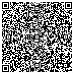 QR code with Brushy Creek Community Center contacts