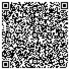 QR code with Excel Clinical Laboratories contacts